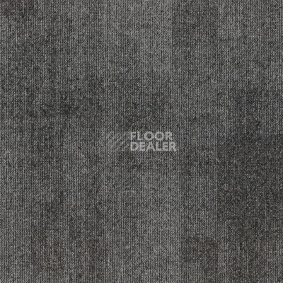Ковровая плитка IVC Rudiments Коллекция Teak Teak 959 фото 1 | FLOORDEALER